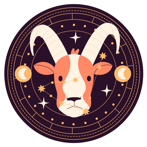 capricorn