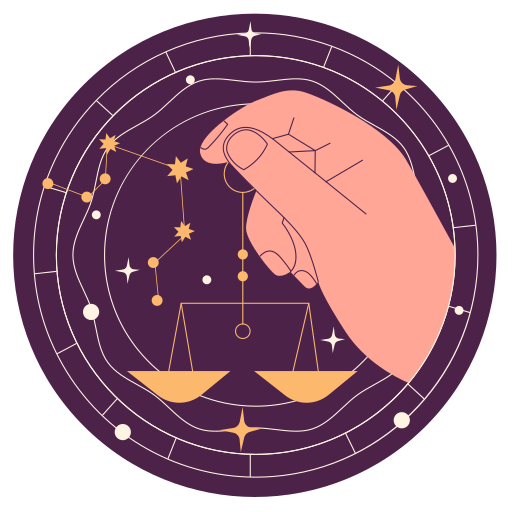 libra