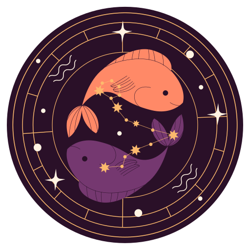 pisces