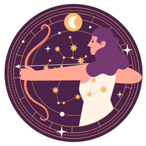 sagittarius