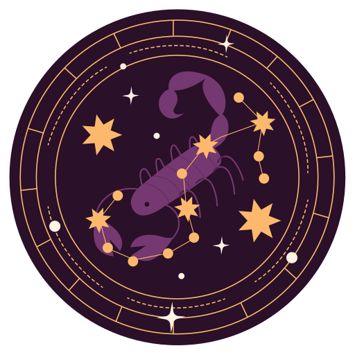 scorpio