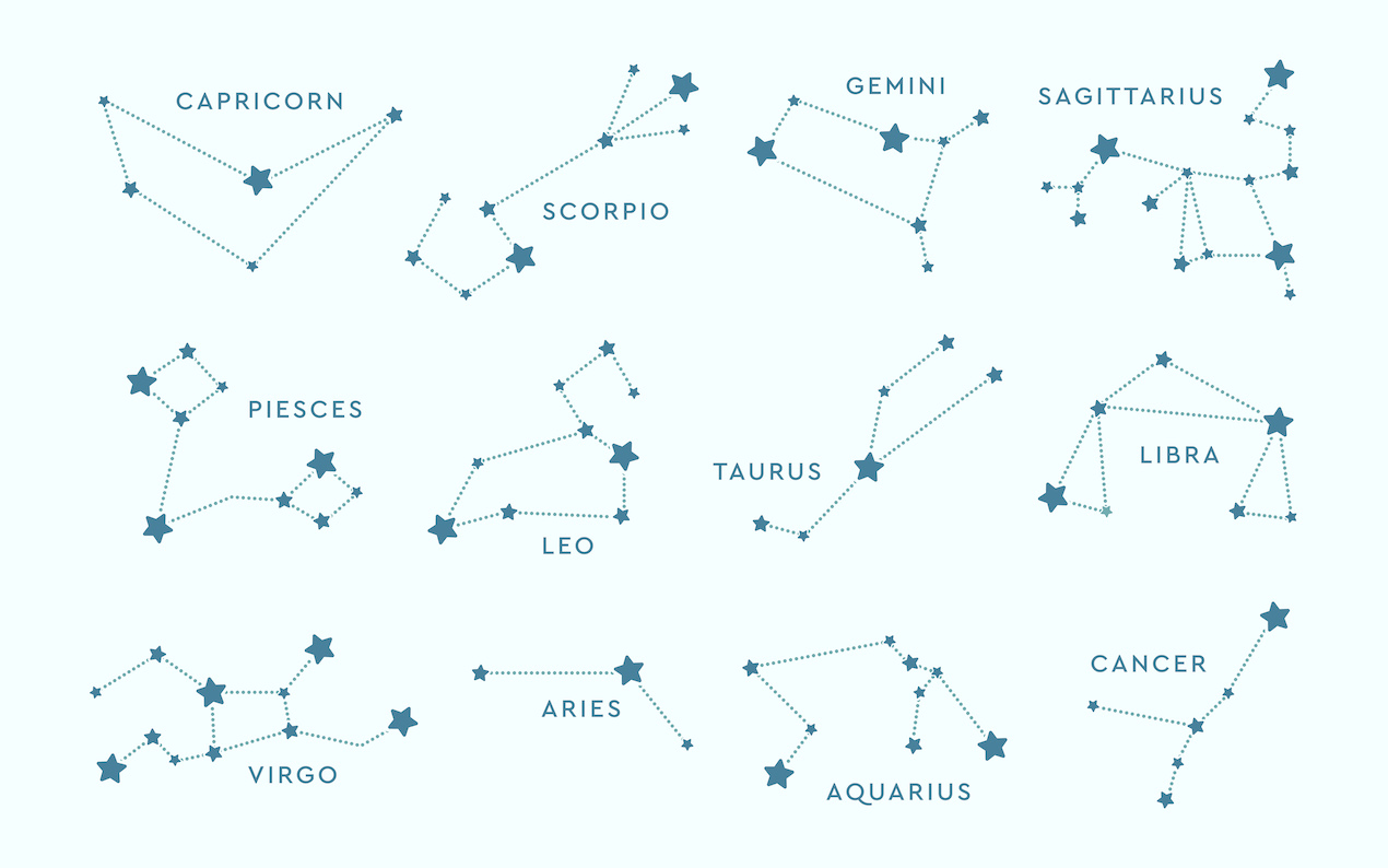 stars