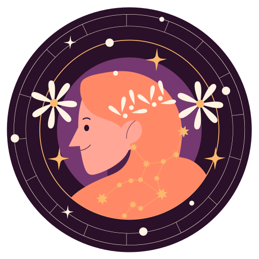 virgo